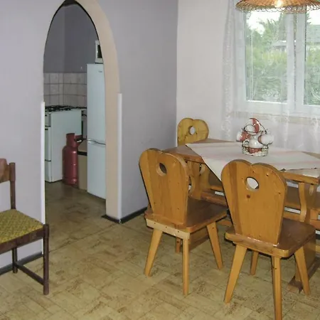 Holiday Mechova Ii * Vsebor